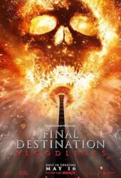 final-destination-bloodlines-2025.jpg