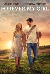 forever-my-girl-2018.jpg