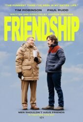 friendship-2025.jpg