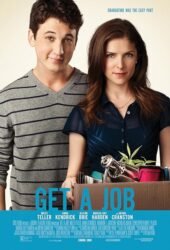 get-a-job-2016.jpg