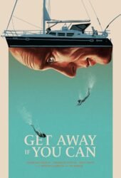 get-away-if-you-can-2022.jpg