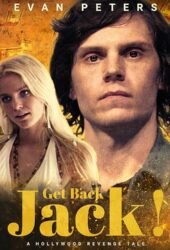 get-back-jack-2008.jpg