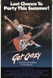 get-crazy-1983.jpg