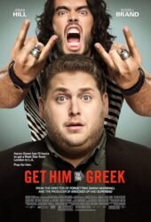 get-him-to-the-greek-2010.jpg