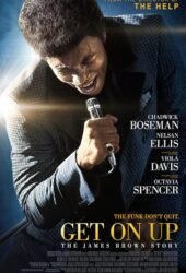 get-on-up-2014.jpg