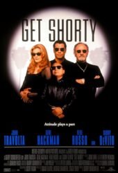 get-shorty-1995.jpg