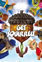 get-squirrely-2016.jpg