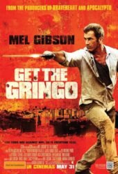 get-the-gringo-2012.jpg