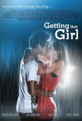 getting-that-girl-2011.jpg