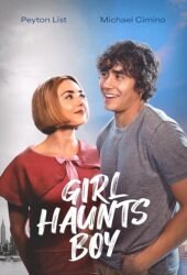 girl-haunts-boy-2024.jpg