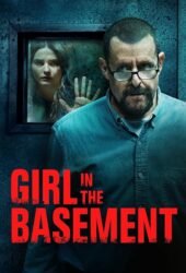 girl-in-the-basement-2021.jpg