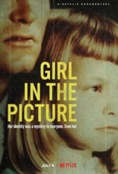 girl-in-the-picture-2022.jpg