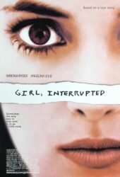 girl-interrupted-2000.jpg