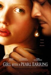 girl-with-a-pearl-earring-2004.jpg