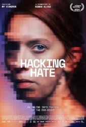 hacking-hate-2025.jpg