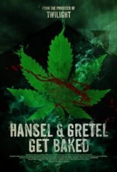 hansel-gretel-get-baked-2013.jpg