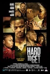 hard-to-get-2014.jpg
