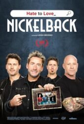 hate-to-love-nickelback-2024.jpg