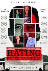 hating-peter-tatchell-2021.jpg
