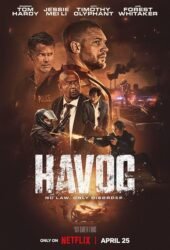 havoc-2025.jpg