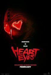 heart-eyes-2025.jpg
