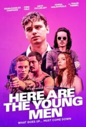 here-are-the-young-men-2021.jpg
