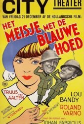 het-meisje-met-den-blauwen-hoed-1934.jpg