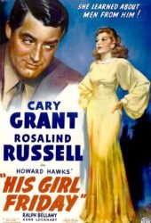 his-girl-friday-1940.jpg
