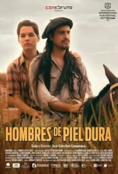 hombres-de-piel-dura-2019.jpg