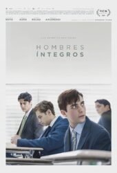 hombres-integros-2024.jpg