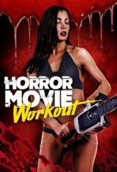 horror-movie-workout-2013.jpg
