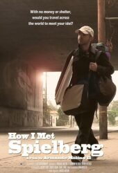 how-i-met-spielberg-2016.jpg