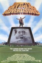 how-to-get-ahead-in-advertising-1989.jpg