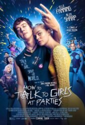 how-to-talk-to-girls-at-parties-2018.jpg