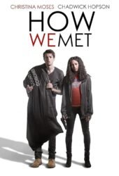 how-we-met-2018.jpg
