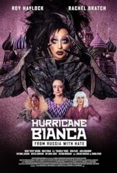 hurricane-bianca-from-russia-with-hate-2018.jpg