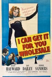 i-can-get-it-for-you-wholesale-1951.jpg