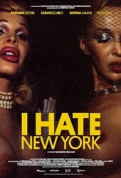 i-hate-new-york-2020.jpg