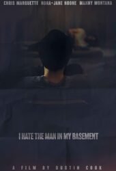 i-hate-the-man-in-my-basement-2020.jpg
