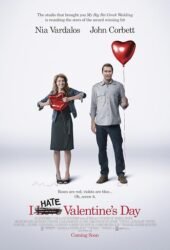 i-hate-valentines-day-2009.jpg