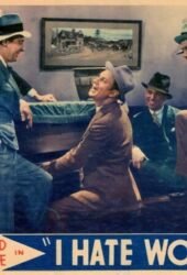 i-hate-women-1934.jpg