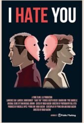i-hate-you-2016.jpg