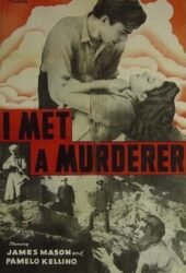 i-met-a-murderer-1939.jpg