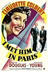 i-met-him-in-paris-1937.jpg