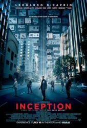 inception-2010.jpg