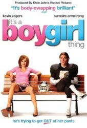 its-a-boy-girl-thing-2006.jpg