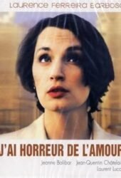 jai-horreur-de-lamour-1997.jpg