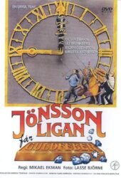 jonssonligan-far-guldfeber-1984.jpg