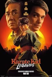 karate-kid-legends-2025.jpg