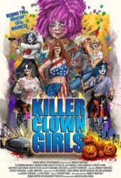 killer-clown-girls-2025.jpg